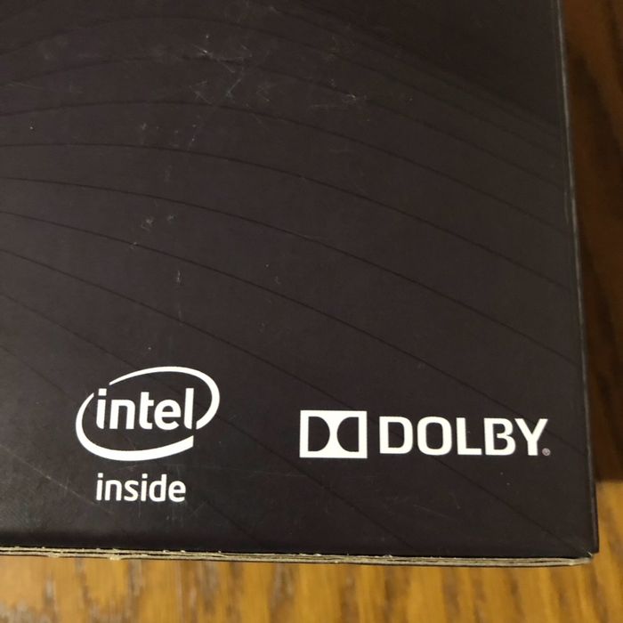 Lenovo Tab S8-50F