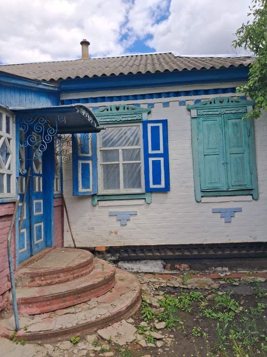 Продається будинок - View 3