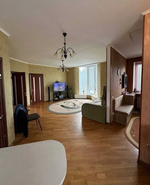 Продам 2 кім будинок, Бучми!!!