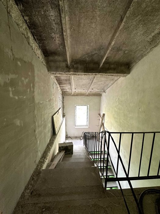 Commercial real estate at st. Antonenko Davydovicha (area 260 m²) - Atlanta.ua - photo 14