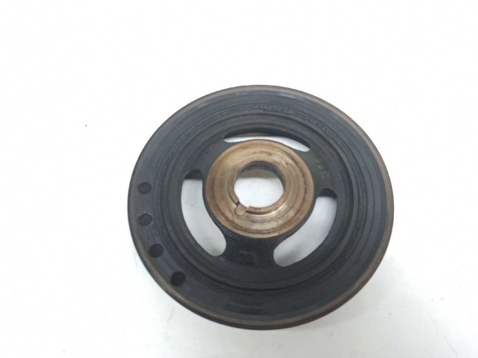 POLI DA CAMBOTA PEUGEOT 206 BERLINA XR