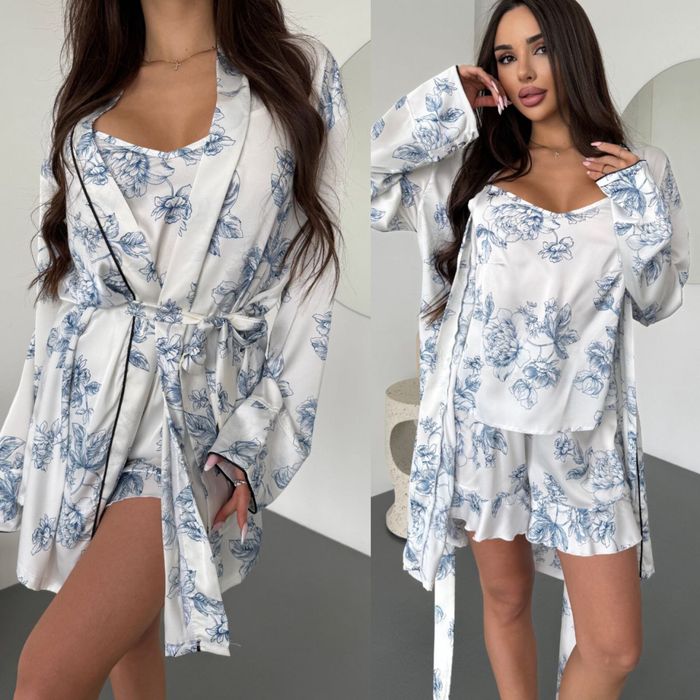 Жіночий комплект