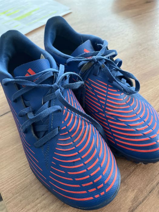 Adidas Predator 39 i 1/3