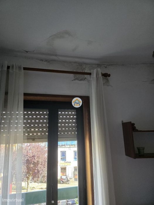Venda Apartamento