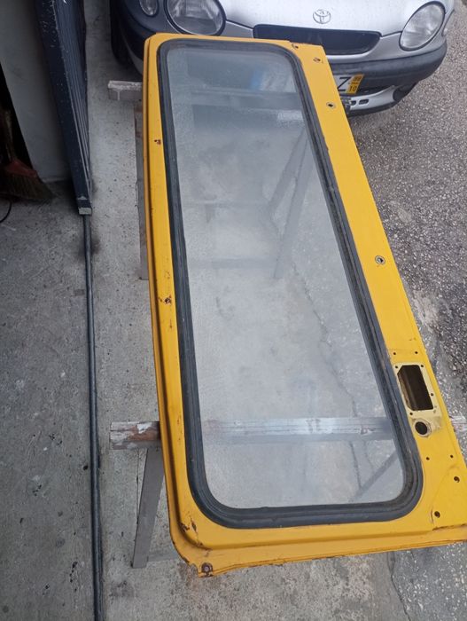 Toyota peças Landcruiser Bj40 Bj42 Fj40 Bj45