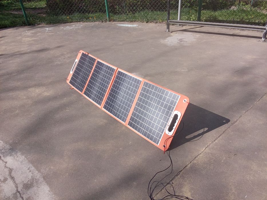 Stacja zasilania 70mai 2400watt230volt