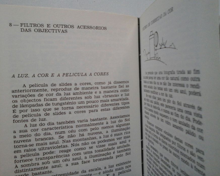 Practical Photography Guide, W. D. Emanuel64564061058689124