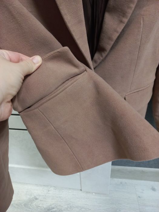 Пиджак Mango блейзер