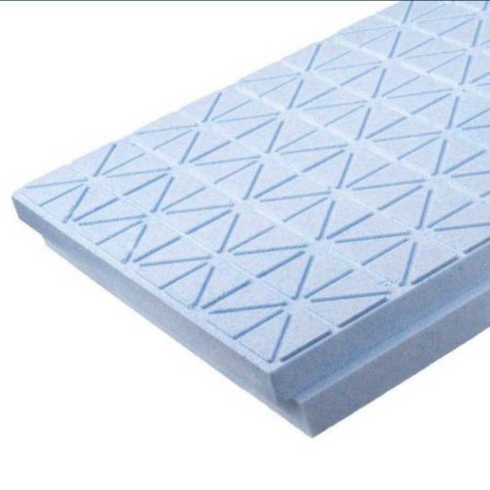 Styropian Elewacyjny Ściana PRO DYSTRYBUTOR POLSKA