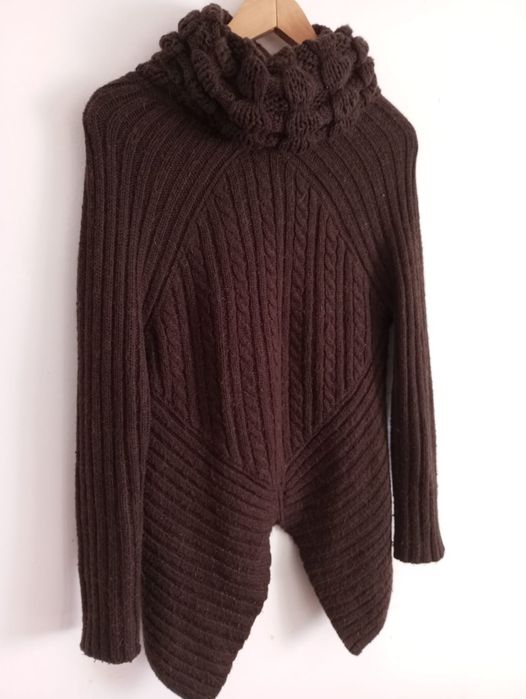 Camisola Just Woman Tamanho M