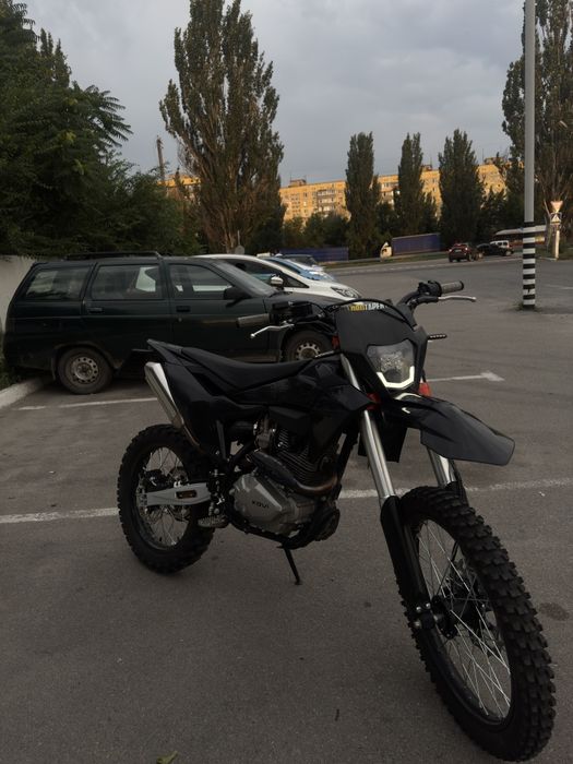 KOVI   JNC   300