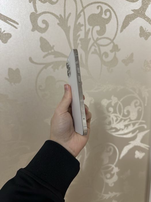 iPhone 12 Pro 128 GB Neverlock!