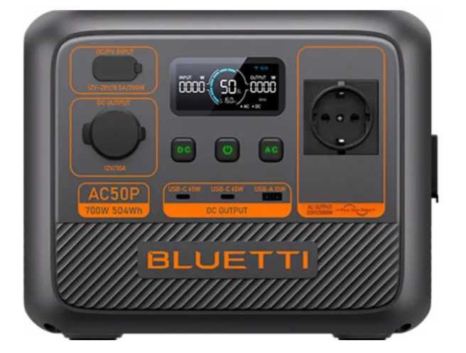 Зарядная станция для дома Aferiy Oukitel Bluetti EcoFlow / зарядні станції великий вибір ‼️ ТОП‼️