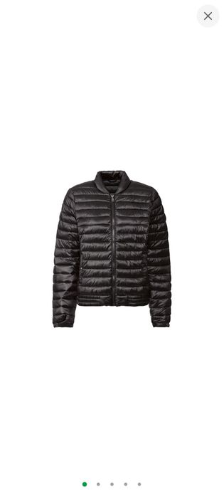 Куртка жіноча  Esmara розмір М