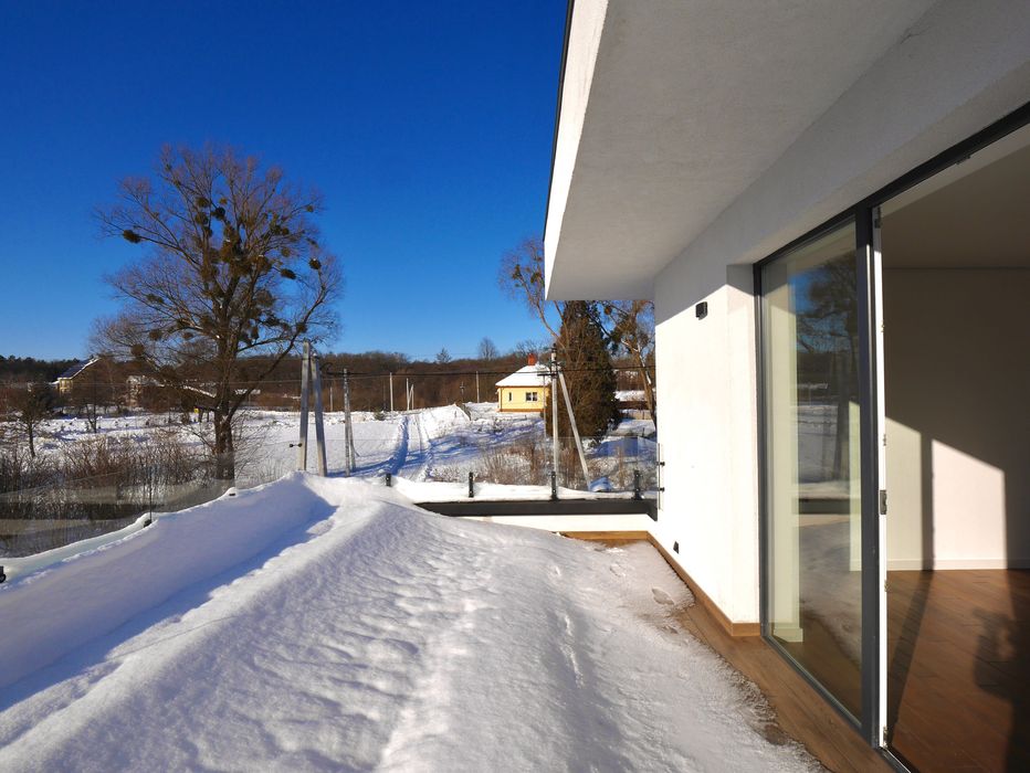 Продаж будинку з ремонтом та власною ділянкою