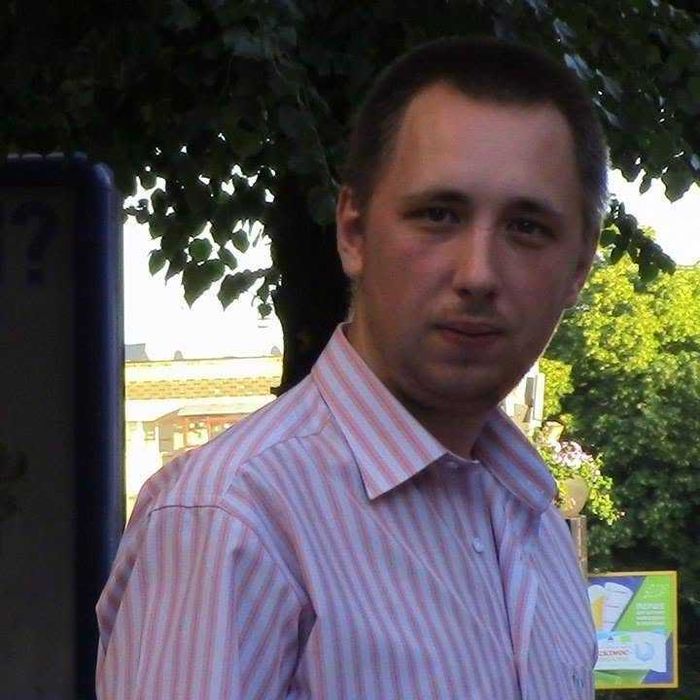 Репетитор з історії та географії