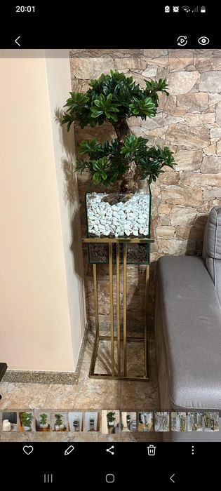 Vários artigos para venda