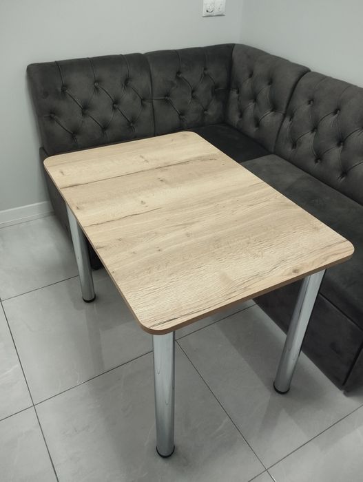 Столи Кухонні (нові)