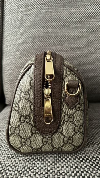 Mala gucci media
