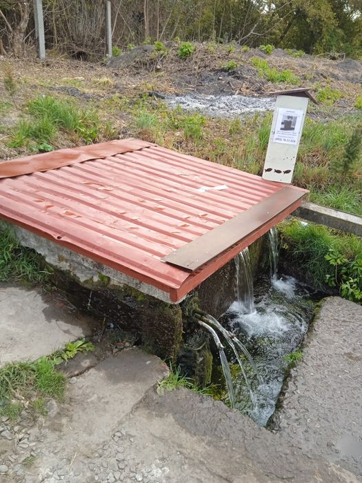 Продам свою дачу.