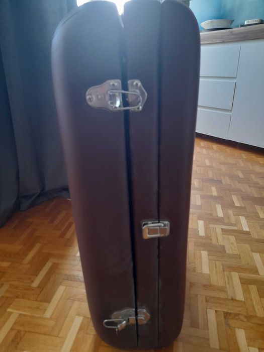 Stół do profesjonalneg masażu