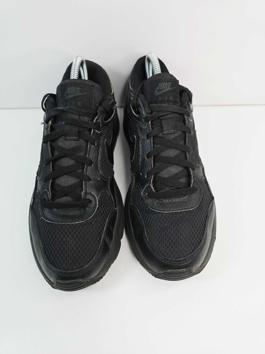 Nike Air Max Sc buty r. 37,5 eu