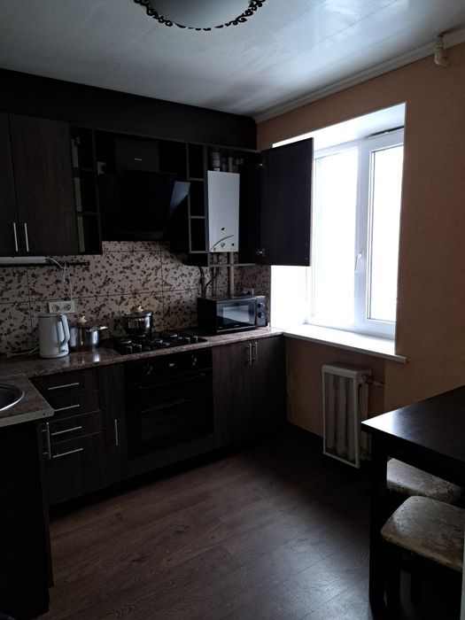 Продажа 1к.квартиры ул.Каменогорская Вознесеновский район