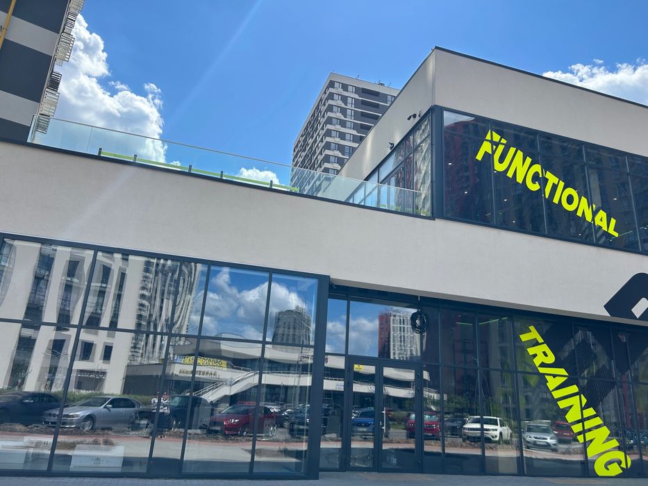 2-кімнатна квартира за адресою (площа 69 м²) - Atlanta.ua - фото 16