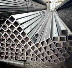 труба оцинкованная, труба профильная оцинкованная, отвод оцинковка.