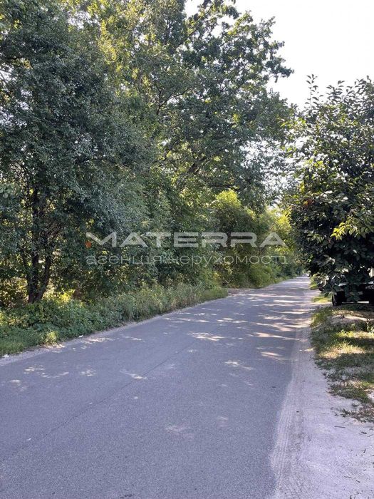 Боярка продаж будинку біля лісу 3 кімн