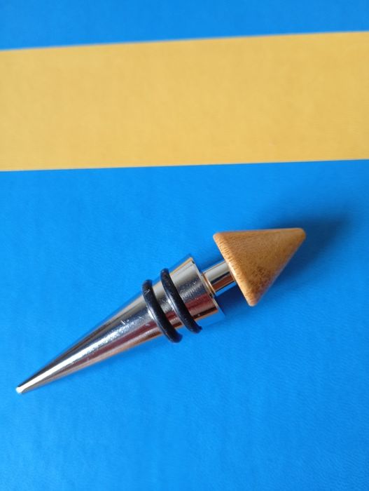 Набір бармена ( сомельє )