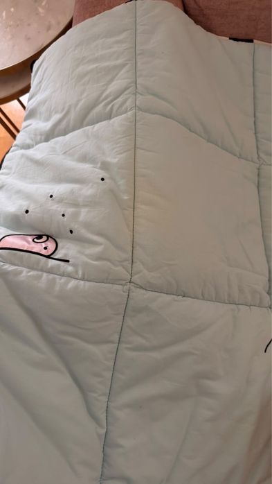 Tapete de crianças ikea