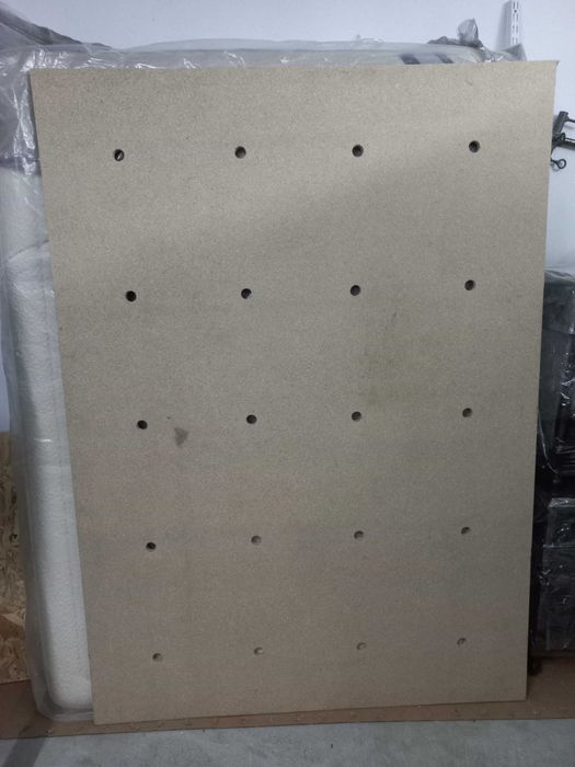 Mobília Quarto casal