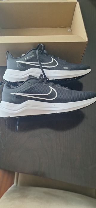 Sapatilhas Nike (novas)