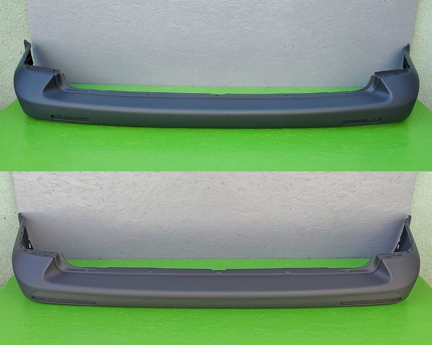 Решетка Решотка радиатора на Фольксваген Т5 Volkswagen T5 03-15р