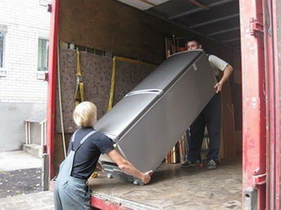 Грузоперевозки Газель . Услуги грузчиков . Перевезти мебель . Доставка