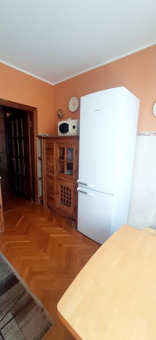 Центр міста, вул. Магістрацька! 2 кім.квартира