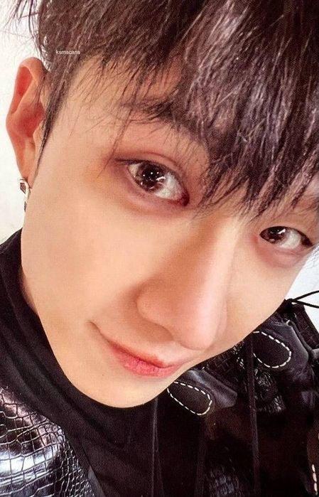 Обмін карти мінхо