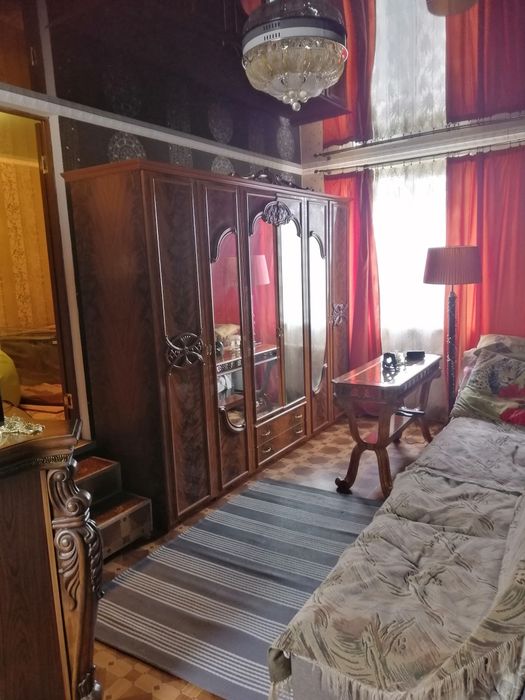 Продам, Шикарный Дом в Куриловке