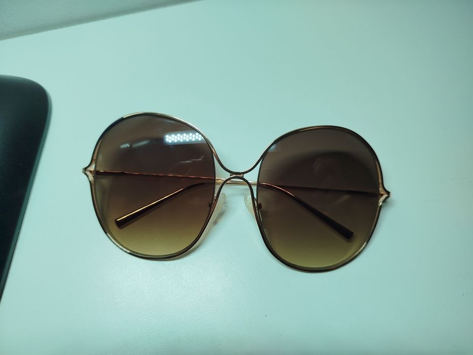 Óculos de sol Cristina