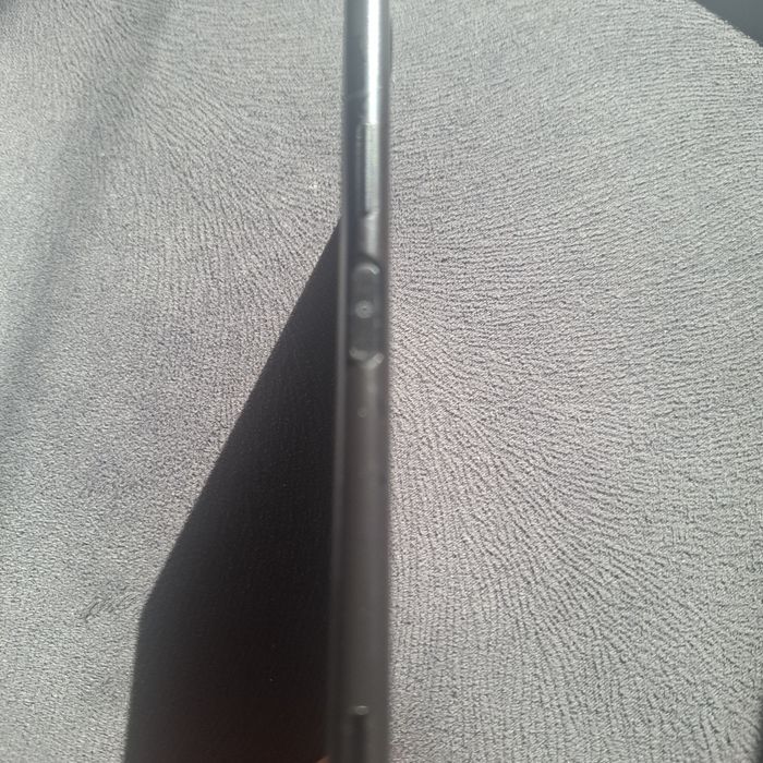 Smartfon sony ixsperia