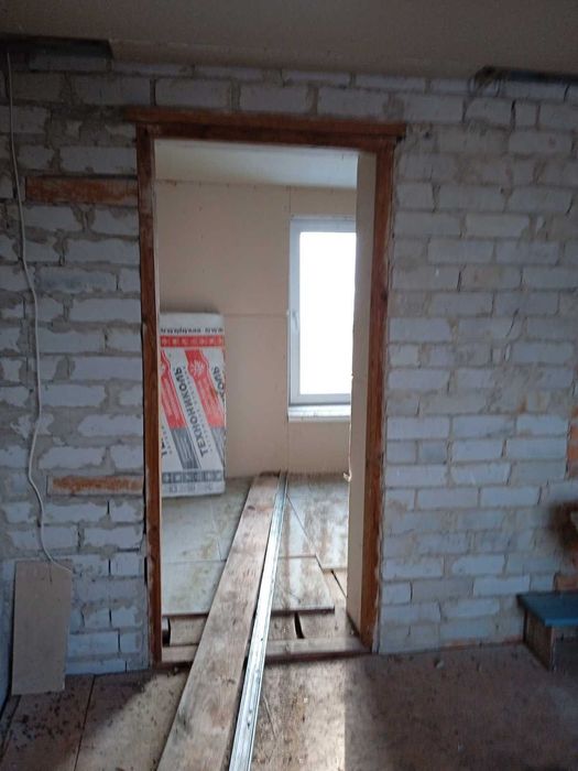 Продам дачу в Барашівці (3 км від Житомира).