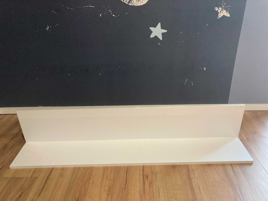 półka ścienna Novi  Meble Wójcik