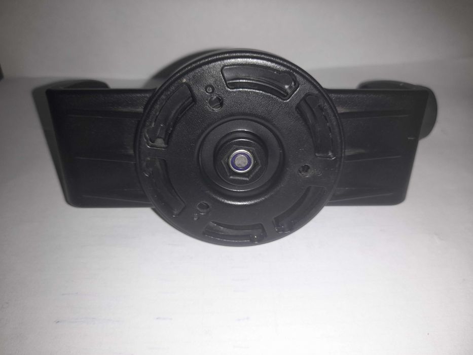Garmin GPSMap 421s uchwyt
