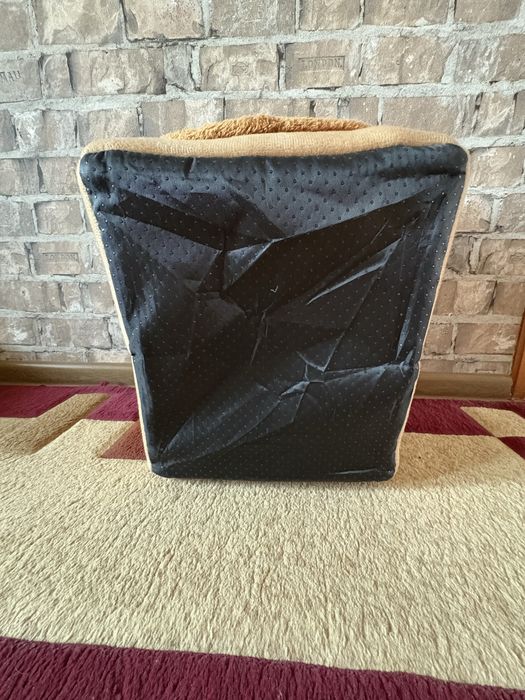 Будинок для котів