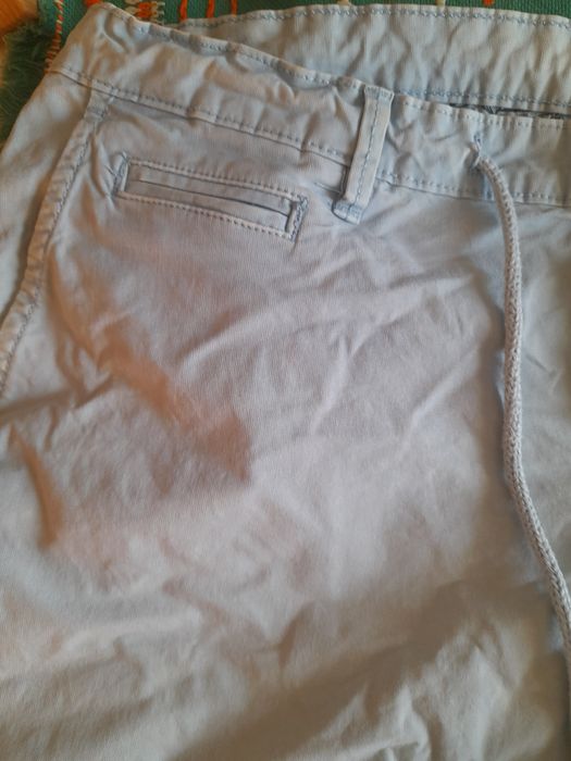 Шорти чоловічі Celio