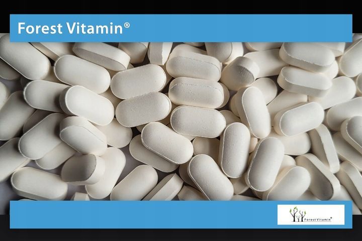 tauryna 750mg taurine 100tab mocna regenaracja