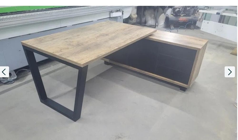 меблі,Диван, крісло, стіл