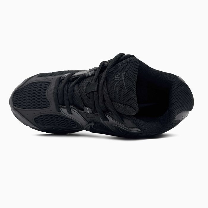 Nike V5 RNR Triple Black, розміри 40–45