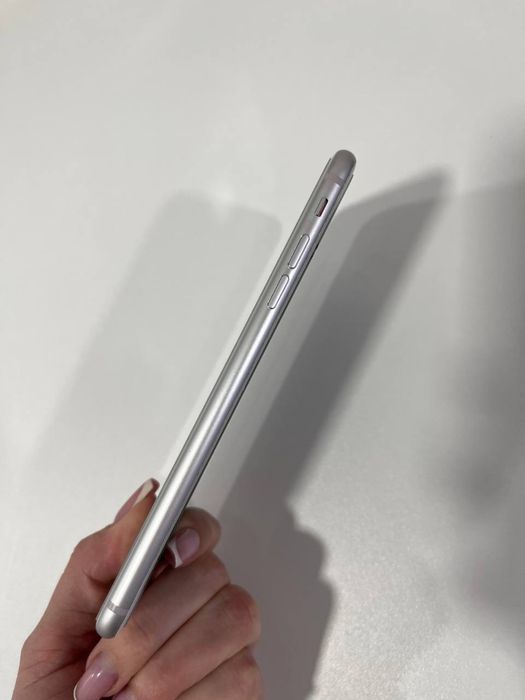 iphone 8 plus, 8 plus  256 gb